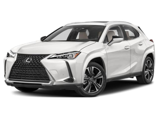 lexus ux hybrid 2023 JTHP9JBH9P2069599 image lexus ux hybrid 2023 JTHP9JBH9P2069599 image